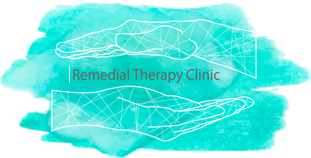 Remedial Therapy Clinic